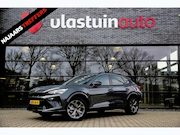 CUPRA Formentor - 1.5 eTSI Business Edition Plus , Adap. cruise, Sfeerverlicht