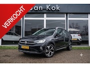 Volkswagen Taigo - 1.0 TSi 110pk Style | Camera | Full LED | Navigatie
