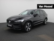 Volvo XC60 - T6 PHEV Plus Dark Aut. | TREKHAAK | PANO-SCHUIFDAK | STOEL-S