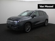 Leapmotor C10 - Design REEV 28.4 kWh | DEMO SALE