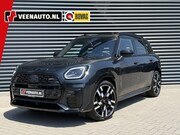 MINI Countryman - 1.5 C John Cooper Works XL