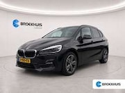 BMW 2-serie - Active Tourer 218i 136PK LUXURY LINE AUTOM