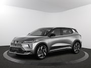 Mitsubishi Eclipse Cross - Instyle | Achteruitrijcamera | Adaptive Cruise Control (ACC)