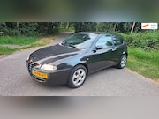 Alfa Romeo 147 - 1.6 T.Spark Edizione Sportiva