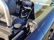 Audi TT - Roadster 1.8 5V Turbo