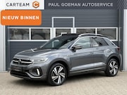 Volkswagen T-Roc - 1.5 TSI R-Line Business+ | 3x R Line | Virtual | Pano | Came