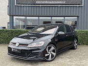 Volkswagen Golf - 7, 5 GTI 2.0 TSI 230pk DSG / Aut. Full Options Unieke staat 