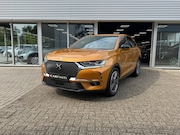 DS DS 7 Crossback - E-Tense 225 Pk Business | Navigatie | Cruise | Camera | Clim
