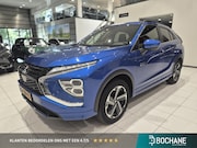 Mitsubishi Eclipse Cross - 2.4 PHEV Executive | Trekhaak | 360° Camera | Navigatie | St