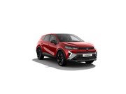 Renault Symbioz - esprit Alpine | Achteruitrijcamera | Adaptive Cruise Control