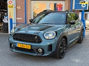 MINI Countryman - 1.5 Cooper S E ALL4 Classic |ORG.NL+ NAP|Zeer uniek en compl
