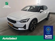 Polestar 2 - 78kWh 408pk Long Range Dual Motor Launch Edition | SOH 92% |