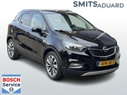 Opel Mokka - X 1.4 Turbo Innovation 140 Pk, Airco/ECC, Navigatie,