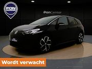 Volkswagen ID.3 - Pro 58 kWh | Head-up Display | 360 Camera | Side Assist | AC