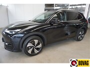 Geely E5 - Max+ 68 kWh Max+ 68 kWh Stoel-massage -ventilatie Panoramisc