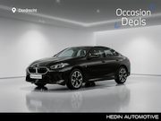BMW 2-serie Gran Coupé - 220 M-Sport | Panorama | Stoel/Stuurverwarming | Premium Pac