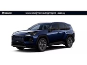 Toyota RAV4 - 2.5 Plug-in Hybrid 270 Dynamic NIEUW , Te Bestellen
