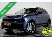 Lynk & Co 01 - 1.5 8x op voorraad - Pano - 360 Camera - Adaptief Cruise