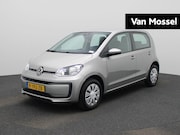 Volkswagen Up! - 1.0 | 60 PK | Maps + More | Bluetooth