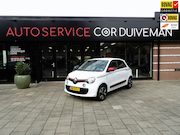 Renault Twingo - 1.0 SCe Collection