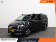 Mercedes-Benz Vito - 114 CDI L2 Select Automaat Dubbele Cabine NM Airco Apple Car