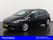 Opel Astra - 1.2 Elegance | Matrix LED | Camera | Winter Pakket | Zondag