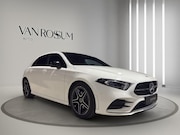 Mercedes-Benz A-klasse - 220 Premium Plus AMG