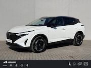 Nissan Qashqai - 1.5 e-Power N-Connecta / Panoramadak / Facelift / Navigatie 