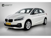BMW 2-serie Active Tourer - 218i Executive Automaat (NAVIGATIE, PARKEERSENSOREN, LED, CL