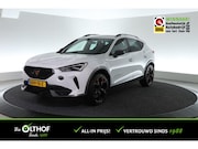 CUPRA Formentor - 1.4 e-Hybrid VZ Copper Edition | TREKHAAK | 245PK |