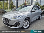 Ford Kuga - 2.5 PHEV Vignale | Panoramadak | Navigatie |