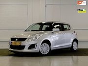 Suzuki Swift - 1.2 Comfort EASSS Allseason Airco 5Pers.