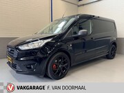 Ford Transit Connect - 1.5 EcoBlue L2 Trend HP | Marge | Camera | Nav