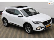 MG EHS - 1.5 TGDI Luxury Pano 360° Camera Carplay LED BTW