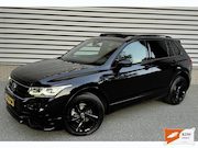Volkswagen Tiguan - 1.5 TSI R-Line DSG | Pano | Stuurverw. Camera