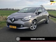 Renault Clio - 0.9 TCe Night&Day I Navigatie I Licht metalen velgen I Priva