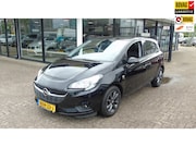 Opel Corsa - 1.4 120 Jaar Edition