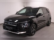 Kia Niro - 1.6 GDi PHEV ExecutiveLine | Plug-in Hybrid