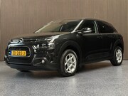Citroën C4 Cactus - 1.2 PureTech Feel | Riem vervangen | Camera | Carplay