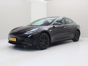 Tesla Model 3 - Standard RWD Plus [ LFP-ACCU+AUTOPILOT+60 kWh+PREMIUM AUDIO