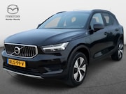 Volvo XC40 - 1.5 T4 Rech Inscription Expression | Stoelverwarming | Stuur