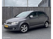 Volkswagen Golf Plus - 1.4 TSI Highline/PDC//CRUISE CONTROL