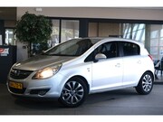 Opel Corsa - 1.2-16V '111' Edition Elek ramen Trekhaak Airco CV