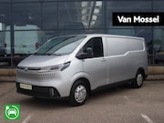 Maxus eDeliver 7 - L2H1 77 kWh