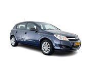 Opel Astra - 1.4 Temptation *AIRCO | CRUISE | COMFORT-SEATS | TOWBAR | RA