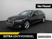 Audi A6 - Avant 50 TFSI e quattro Advanced edition | Automaat | Climat