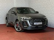 Audi Q5 - Sportback 2.0 TFSI E-HYBRID 367PK QUATTRO LEER PAN