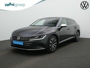 Volkswagen Arteon Shooting Brake - 1.4 TSI 218 pk DSG eHybrid Elegance Business+ | Trekhaak | A