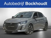 Peugeot e-208 - EV Style 50 kWh | Navi | Apple Carplay | Cruise