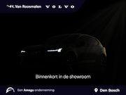 Volvo XC40 - 2.0 B4 Plus Dark | trekhaak | memory | Stoel+Stuurverwarming
